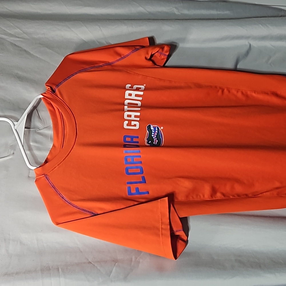 UNIVERSITY OF FLORIDA GATORS TSHIRT